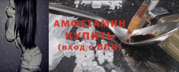 стафф Зерноград