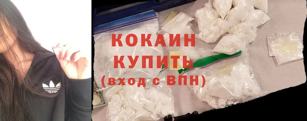 стафф Зерноград
