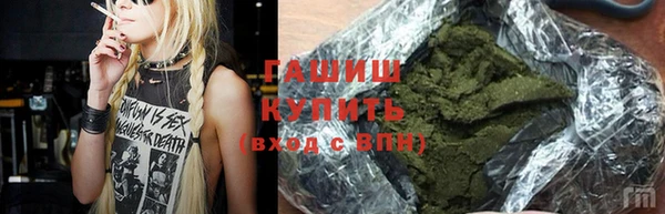 стафф Зерноград